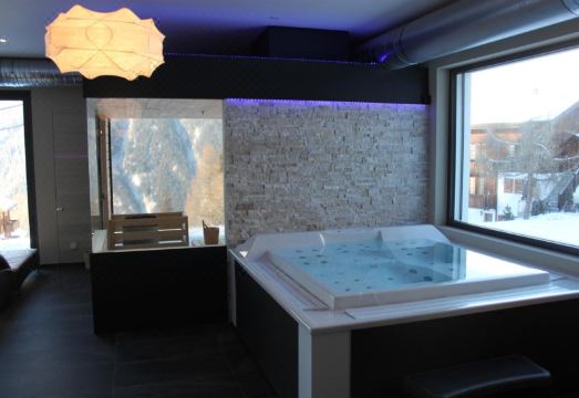 Hotel Restaurant Zur Alten Gasse Hotel Overview