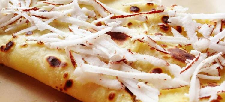 戈皮宾馆(Gopi Guest House)图片