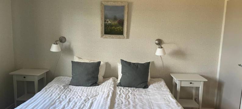 Staby Gårdshotell图片