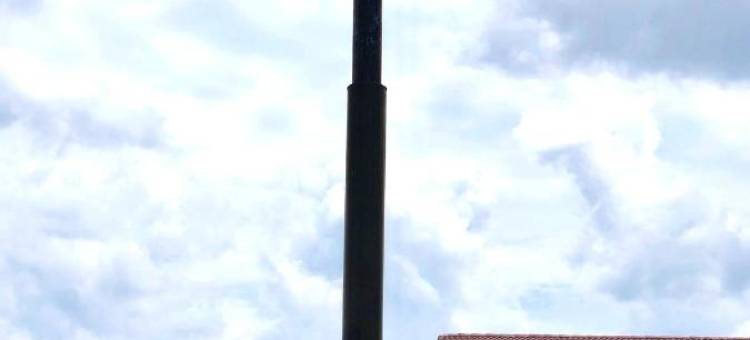 Sunset Inn Oklahoma City图片