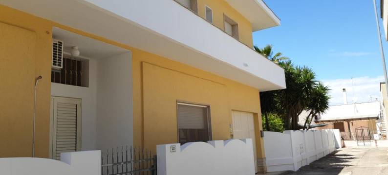 美景如画住宿加早餐旅馆(B&B Pittoresco)图片