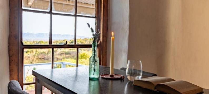 Watermill Farm Cottages图片