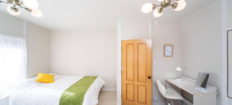 Miraie Yokkaichi Nishishinchi 2(Miraie Yokkaichi Nishishinchi 2)图片