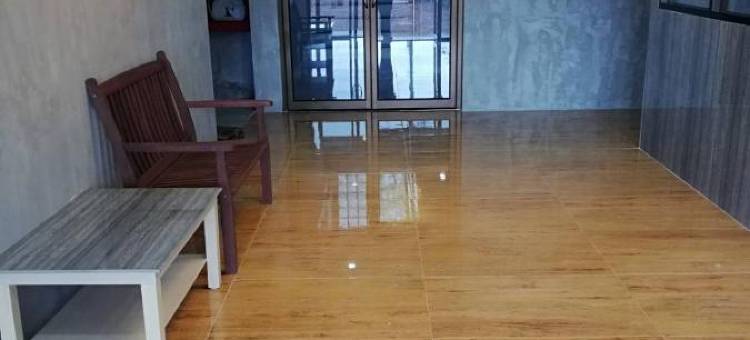 公寓式酒店(Sands Place Apartment and Hotel)图片