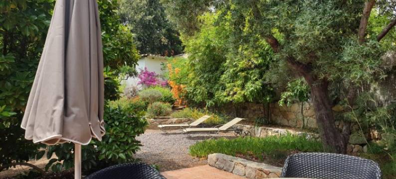 住宅之家酒店(Résidence le Home)图片