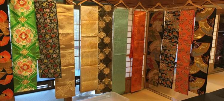 益方屋旅馆(Masugataya Ryokan)图片