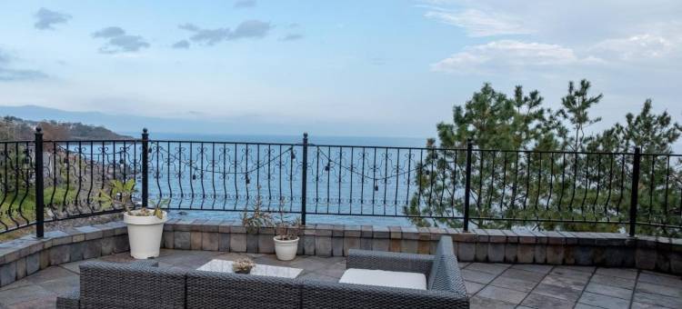 伊萨娜度假村(Isana Resort)图片