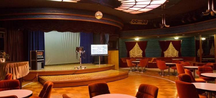 大野屋酒店(Hotel Oonoya)图片