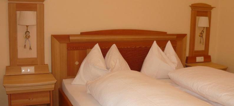 克劳斯旅馆(Gasthof-Pension Zur Klause)图片