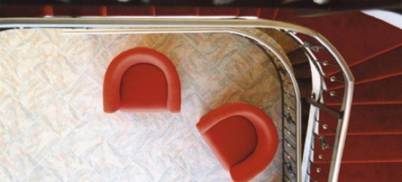 拉伦森兰德酒店(Landhotel Larenzen)图片