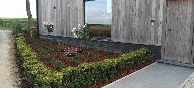 B&B Meulecauter图片