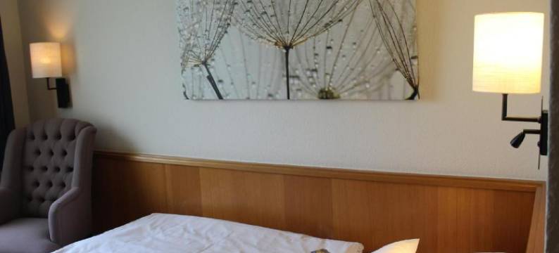 施罗德酒店&餐厅(Hotel & Restaurant Schröder)图片