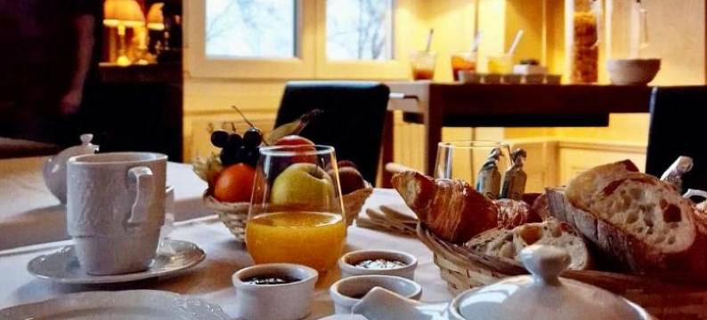 勒克洛杜罗克(Le Clos du Roc)图片