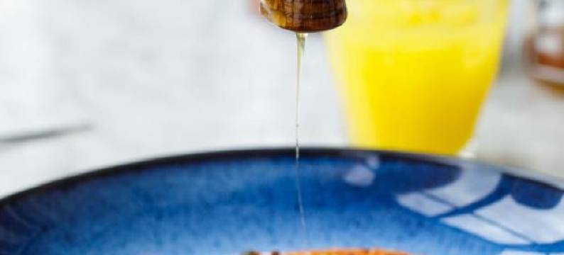 里斯本昂耶圣拉扎罗酒店(Onj S. Lazaro Lisboa)图片