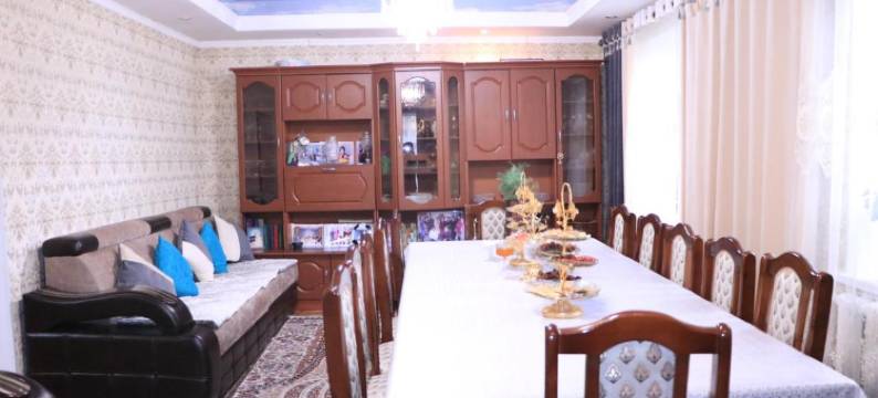 Guest House Oimo图片