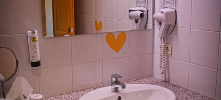 小旅馆酒店(Logis Hôtel Restaurant la Petite Auberge Alsace)图片