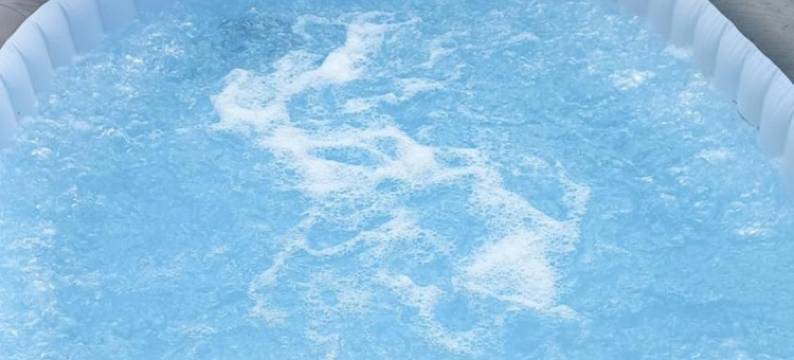 帕拉克拉索酒店(Pałac Lasów)图片