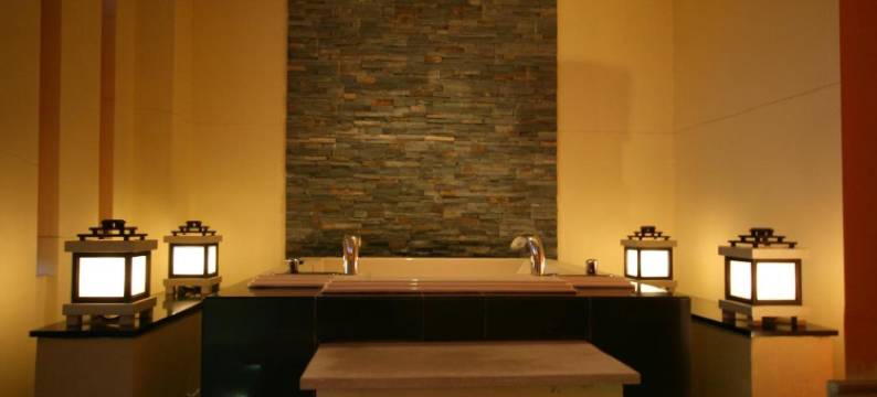 关西机场GT成人酒店(Hotel GT Kansai International Airport (Adult Only))图片