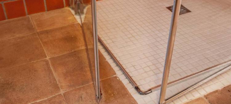 克拉利亚别墅(Villa Coralia Agriturismo)图片