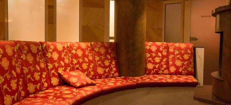 斯道尔贝格酒店(Stolberger Hof)图片