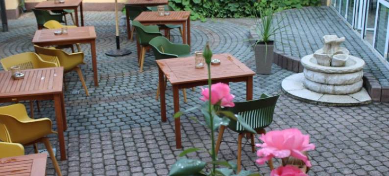 Spreezeit酒店连接(Spreezeit Hotel Connect)图片