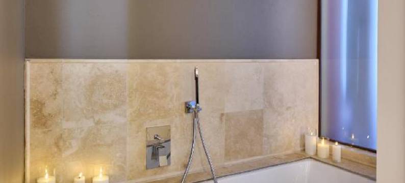 杜奥莫豪华佛罗伦萨(Duomo Luxury Florence)图片