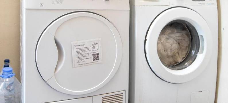 奢华米西达圆环套房酒店(Luxury Msida Circle Suites)图片