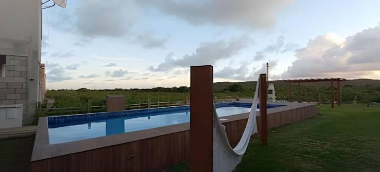 Recanto Arvoredo图片