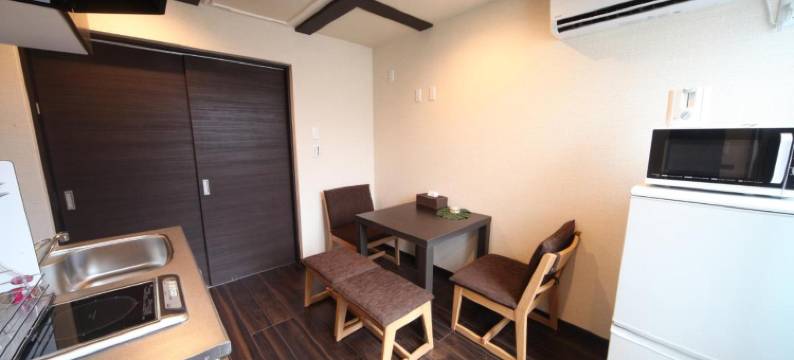 Luana Sanjuusangendo图片