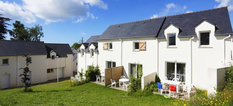 法国之地 - 海湾庄园(Terres de France le Domaine de la Baie)图片