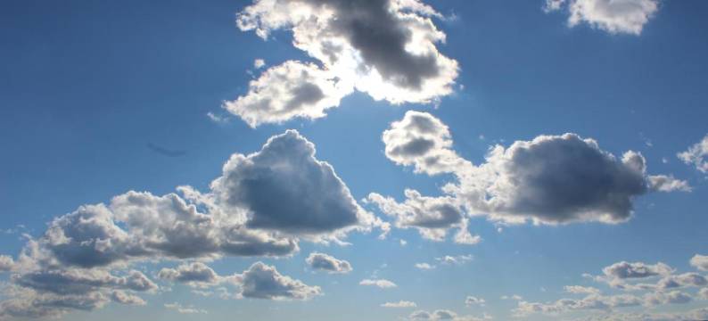 博尔格维斯塔拉戈(Hotel Borgo Vistalago)图片