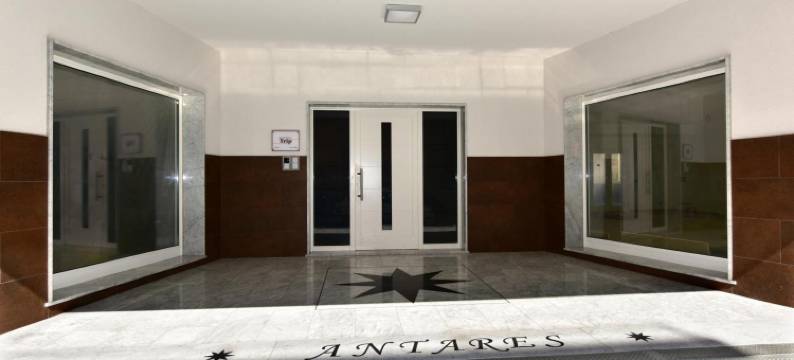 旅游民宿(Trip Room & Breakfast)图片