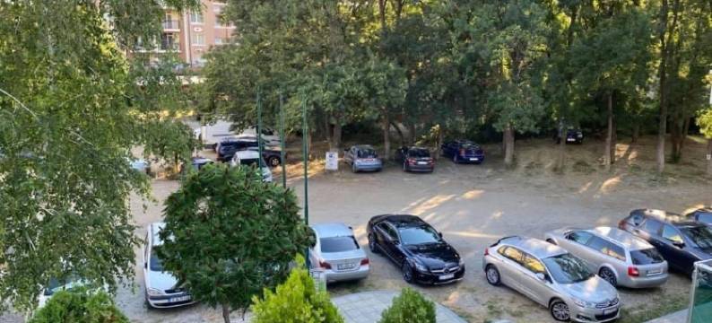 L&B 酒店(Hotel L&B- Free Parking)图片