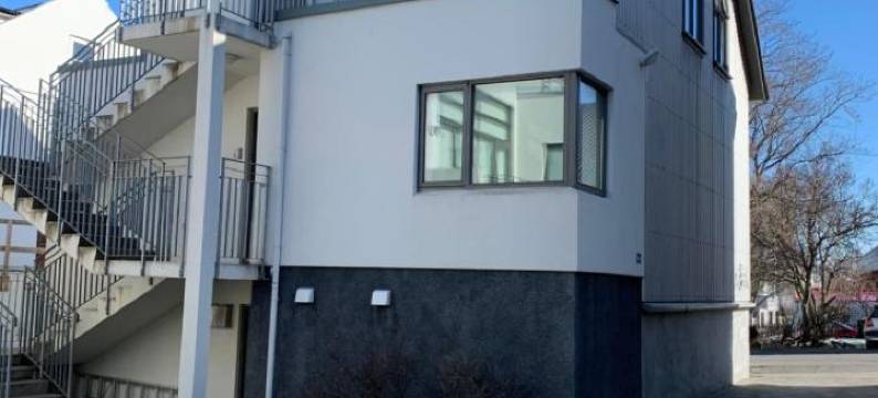 蒙奇公寓旅馆(Mengi Apartments)图片