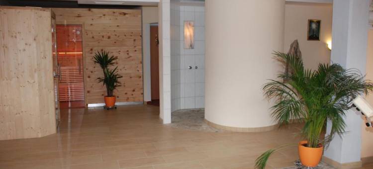 黑尔斯陈威尔特旅馆(Gasthof Hirschenwirt)图片