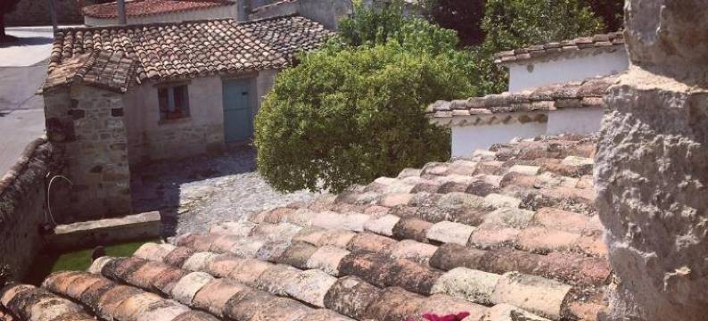 B&B Su Strintu图片