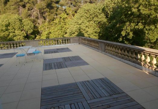 Pavillon de BeauregardHotel Overview