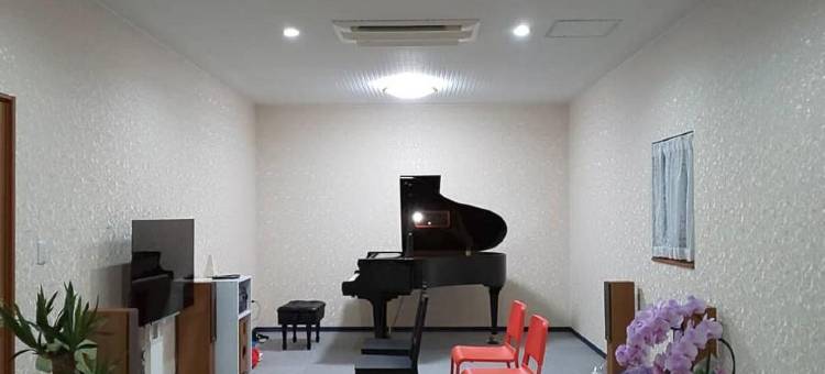 Guest House Fuku-Chan图片