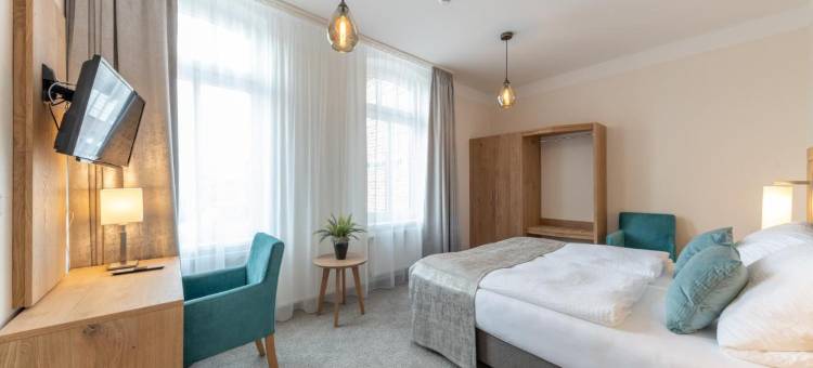 24/7自助入住(24/7 Selfcheckin)图片