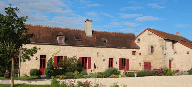 特洛里耶雷酒店(La Troliere)图片