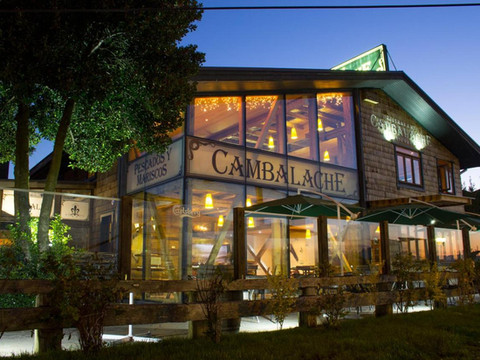 波多黎各奇科酒店