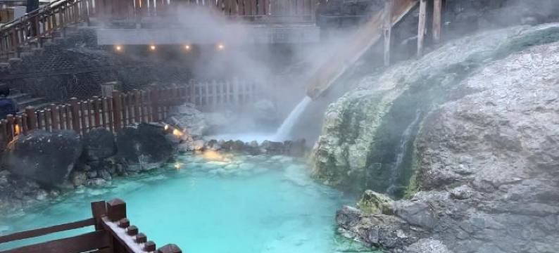 禅之宿(Oyado Zen)图片