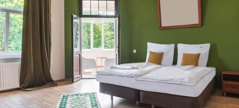 斯韦拉多瓦的珍珠(Perła Świeradowa)图片