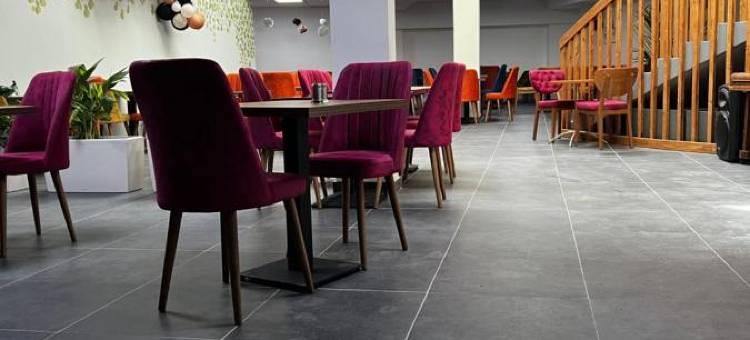 航空酒店(Hotel Aviation)图片