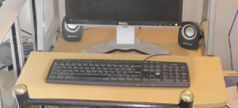 阿尔弗雷多宫殿旅馆(Hostal Alfredo's Palace)图片