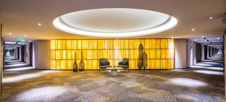 阿贝尔-塔哈苏伊(Aber Al Takhassusi)图片