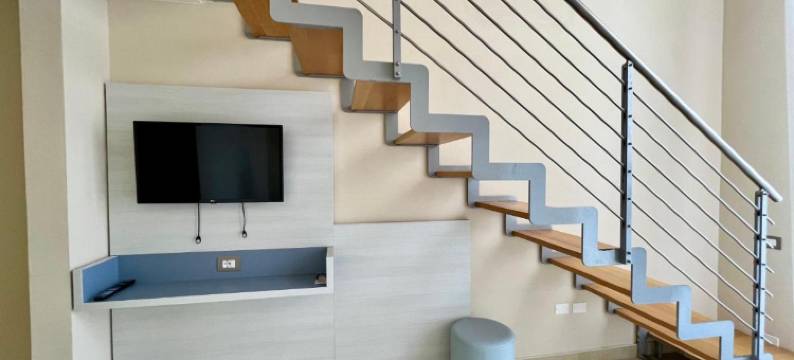 Toscana Sport Resort图片