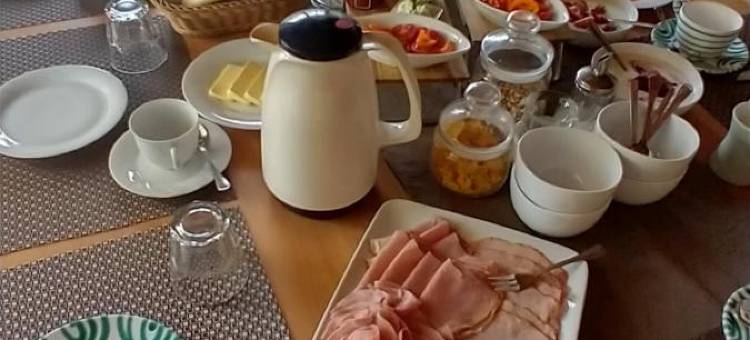 Biohof Köck Tonibauer图片