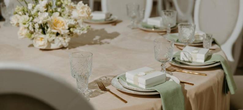 托米里斯精品酒店(Tomiris hotel)图片