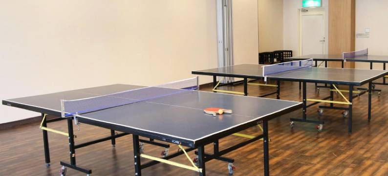 花见先下田糸園酒店(Shimoda Itoen Hotel Hanamisaki)图片